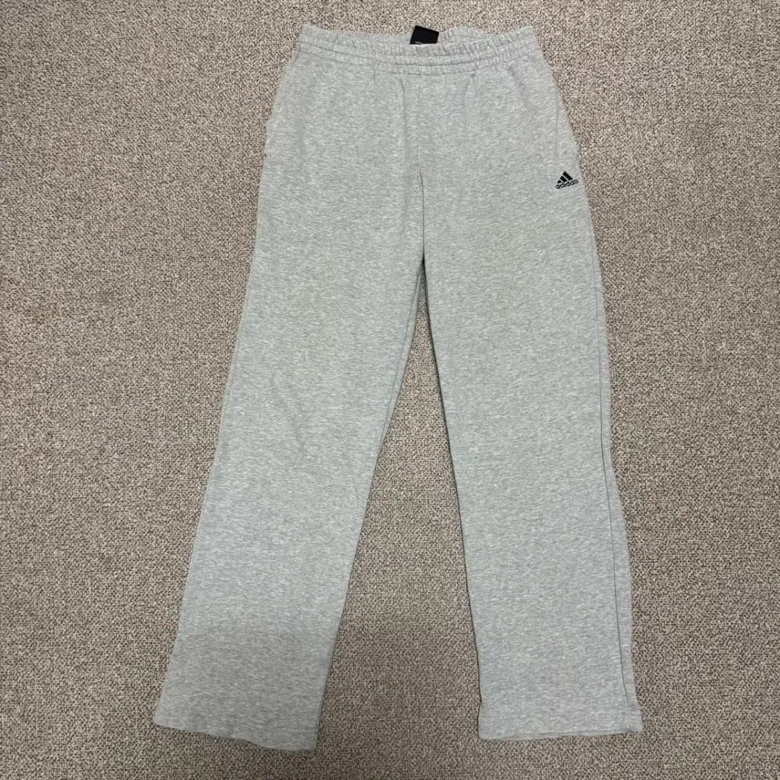 100 아디다스 트레이닝 팬츠 상품이미지1