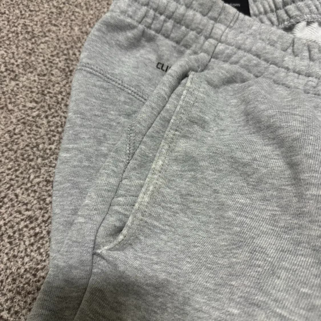 100 아디다스 트레이닝 팬츠 상품이미지4