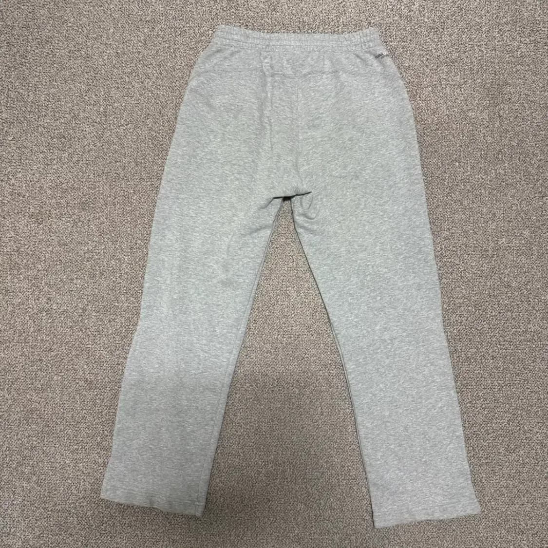 100 아디다스 트레이닝 팬츠 상품이미지7