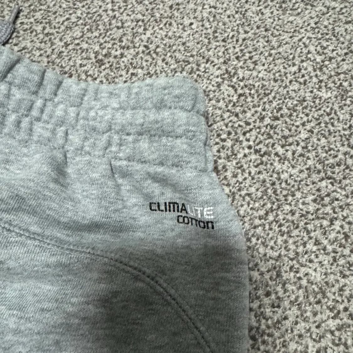 100 아디다스 트레이닝 팬츠 상품이미지8