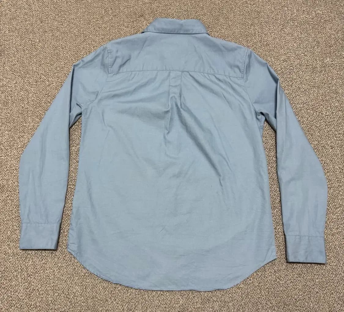 36 라코스테 셔츠 상품이미지6