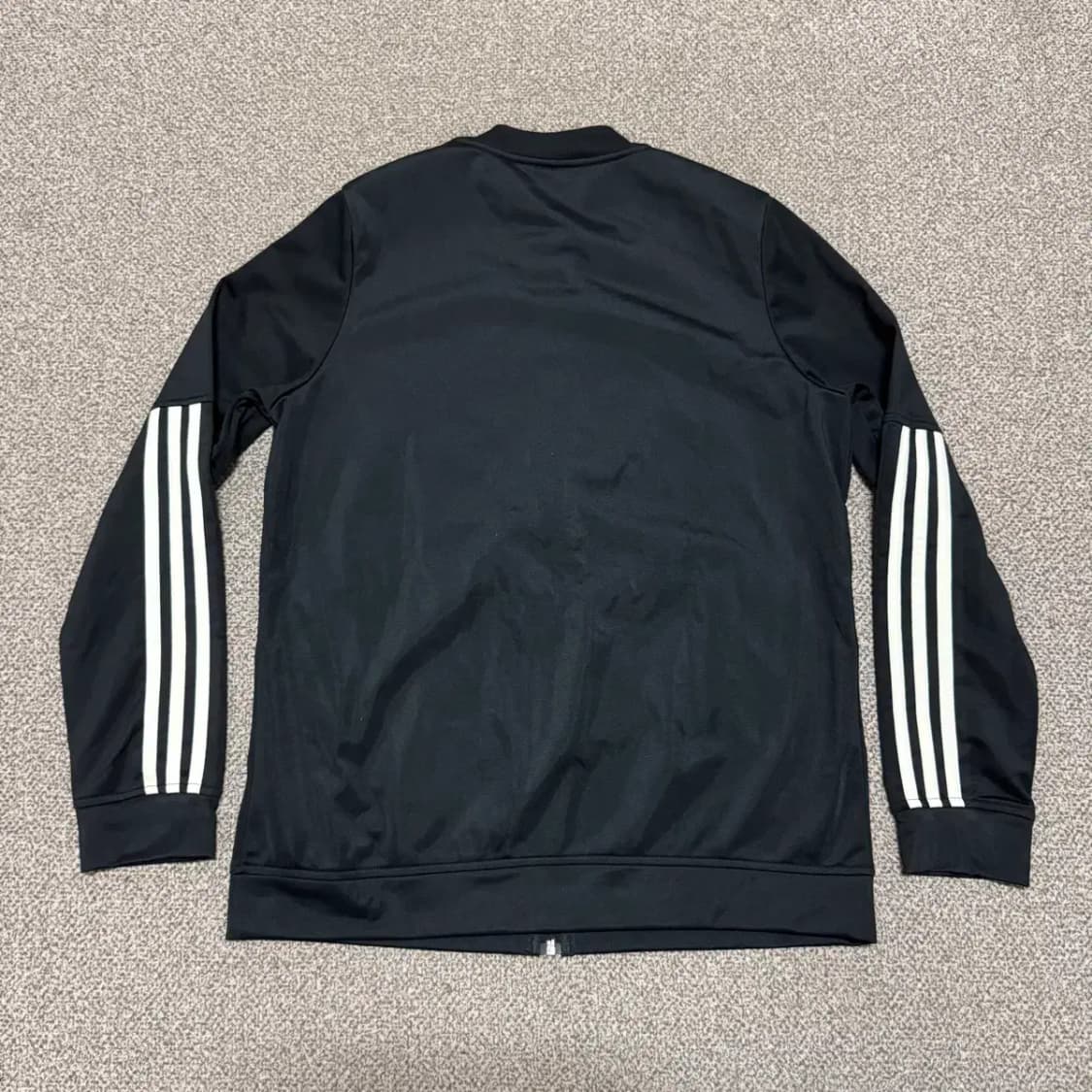 XL 아디다스 져지 상품이미지5