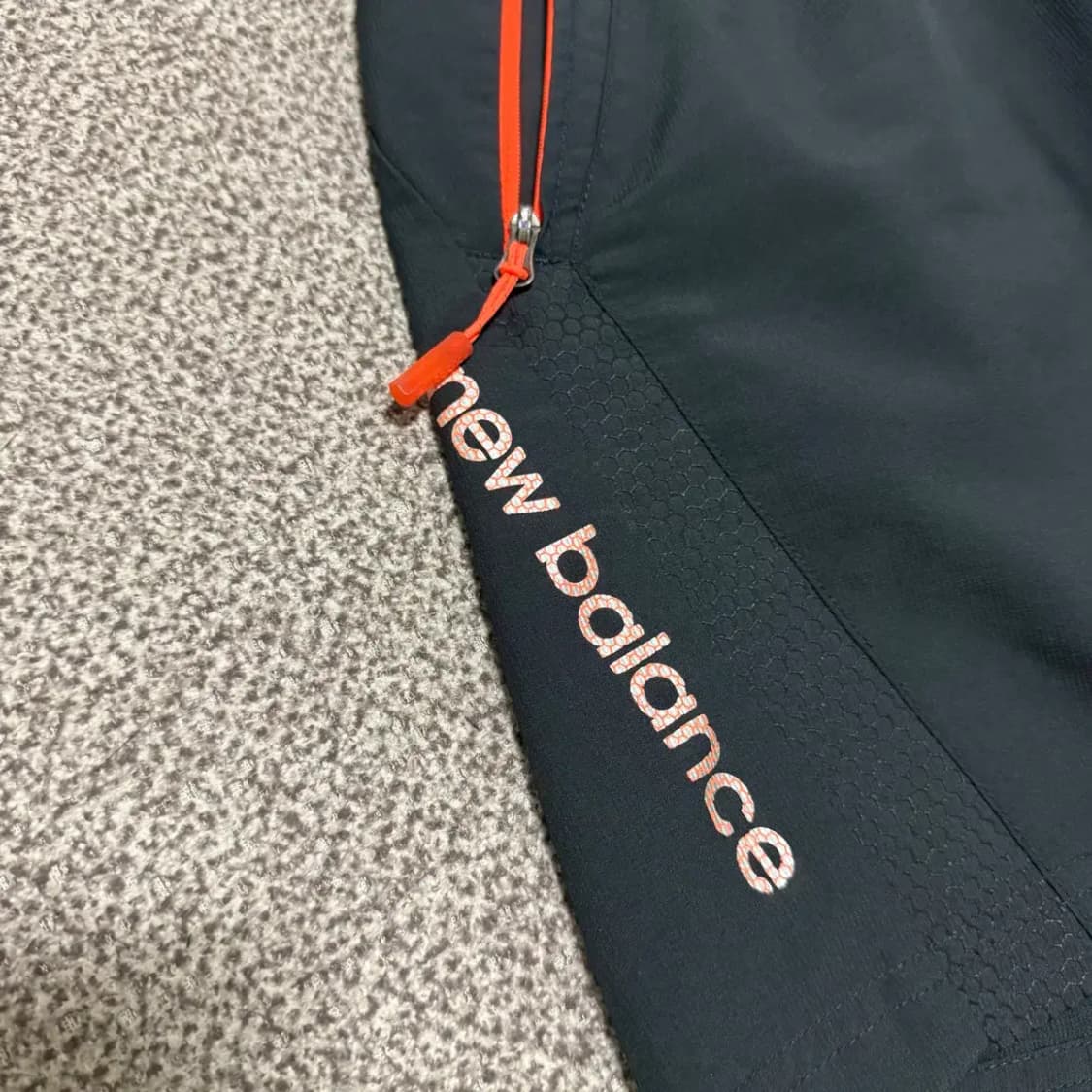 S 뉴발란스 반바지 상품이미지3