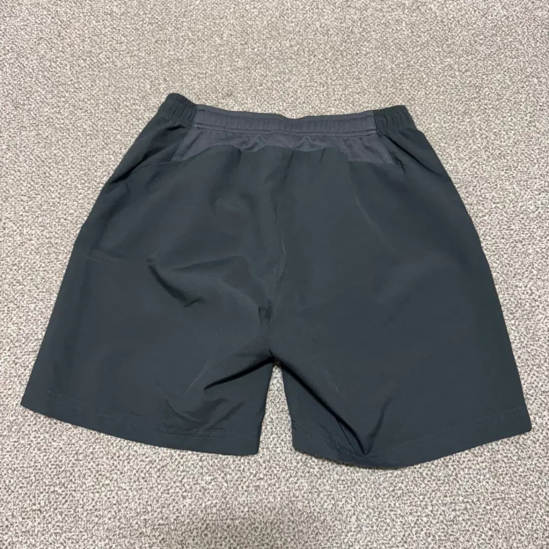 S 뉴발란스 반바지 상품이미지7