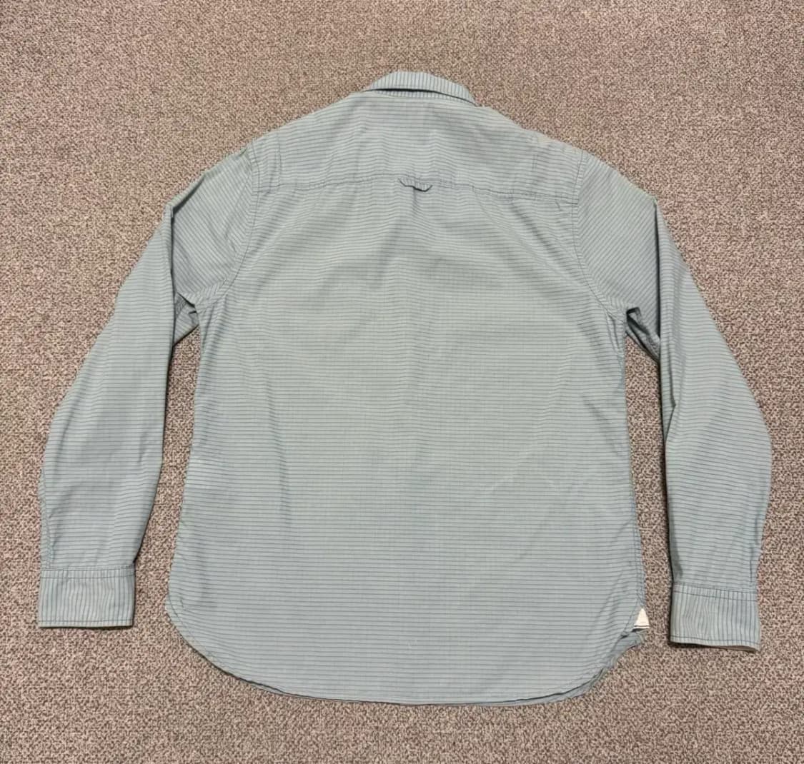 105 시리즈 셔츠 상품이미지8