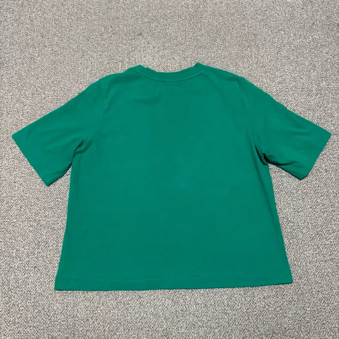 F 럭키슈에뜨 반팔 상품이미지6