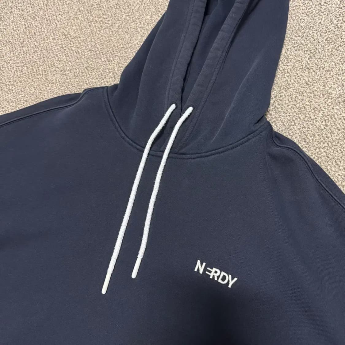 L 널디 후드티 상품이미지2