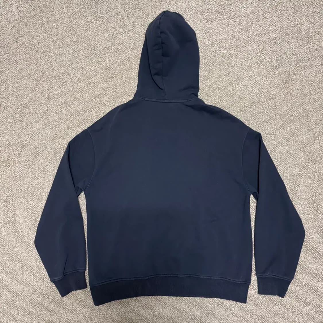 L 널디 후드티 상품이미지5