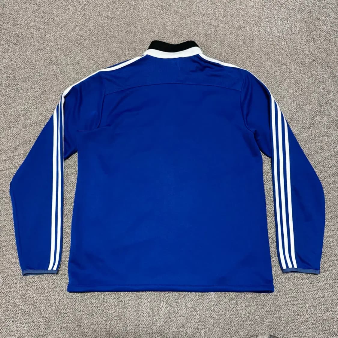 105 아디다스 티로 트랙탑 자켓 상품이미지5