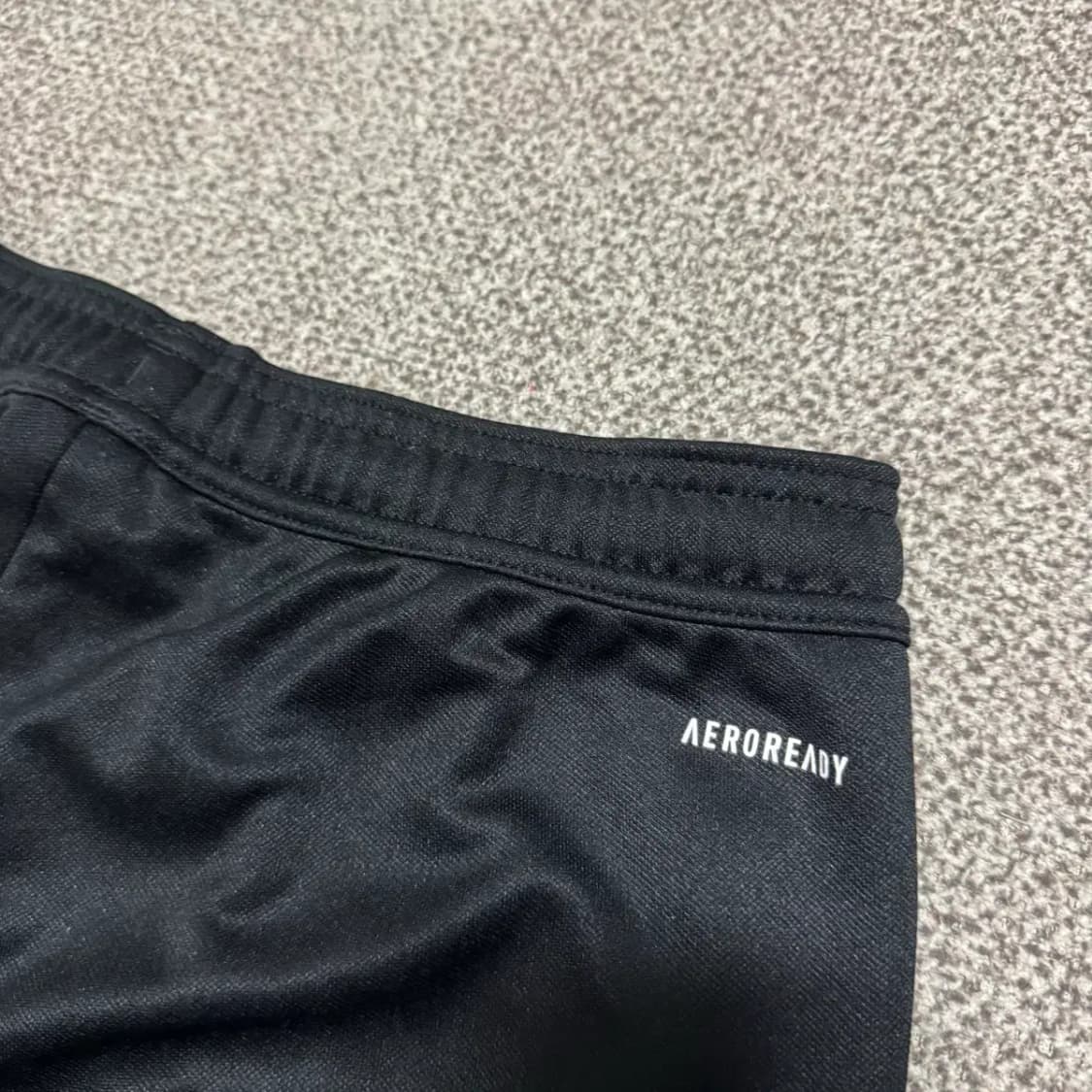 L 아디다스 트레이닝 팬츠 상품이미지7