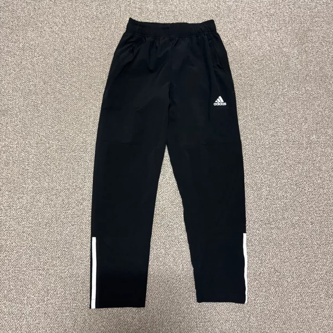 150 아디다스 팬츠 상품이미지1