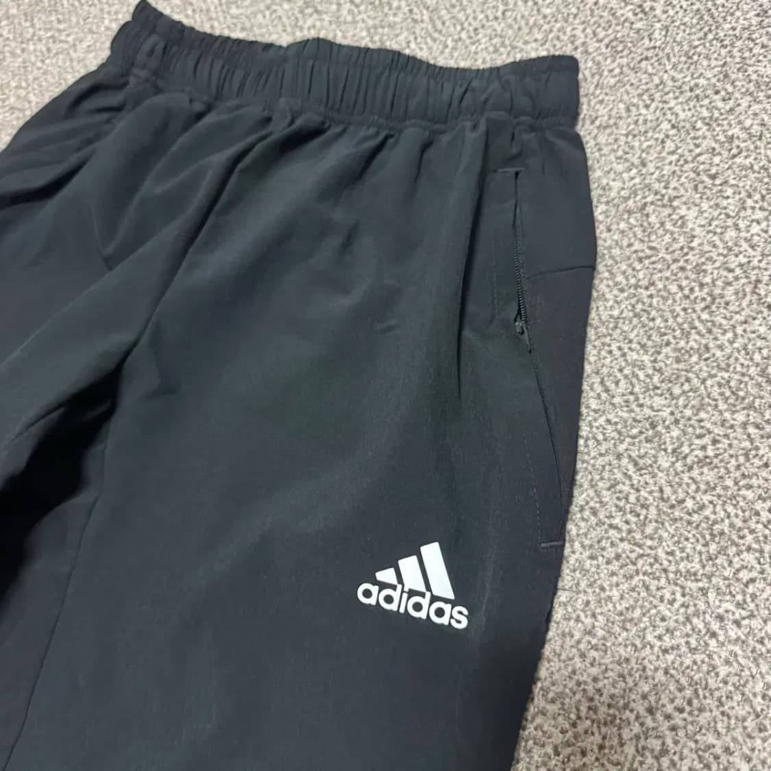 150 아디다스 팬츠 상품이미지2