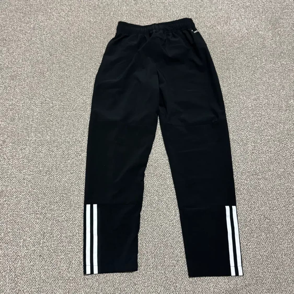 150 아디다스 팬츠 상품이미지5
