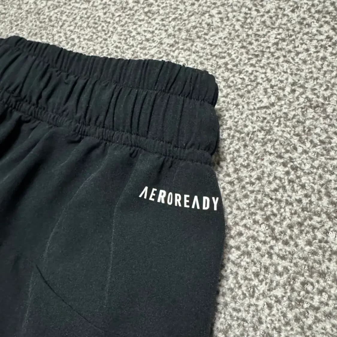 150 아디다스 팬츠 상품이미지6