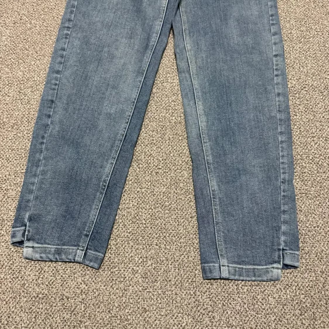 24 게스 청바지 여성 상품이미지5