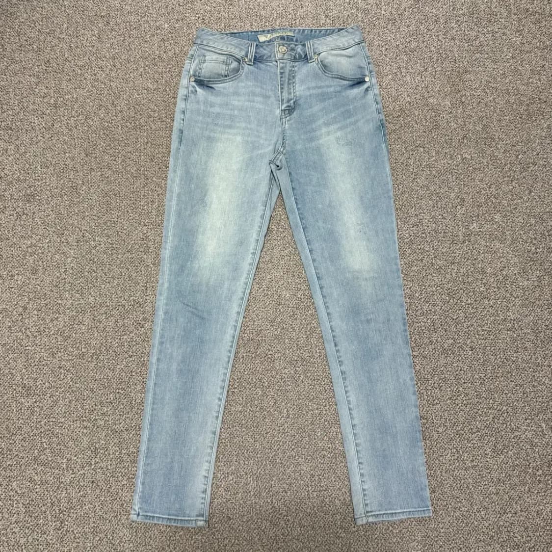 28 게스 청바지 여성 상품이미지4