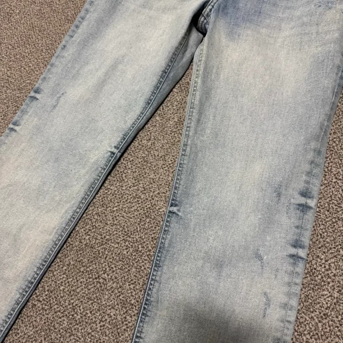 31 게스 청바지 여성 상품이미지6