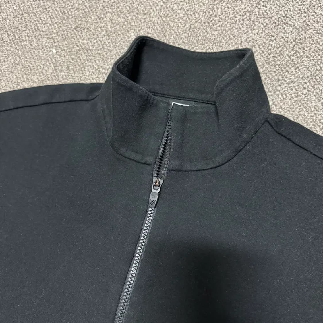 M 다이나핏 반집업 상품이미지2