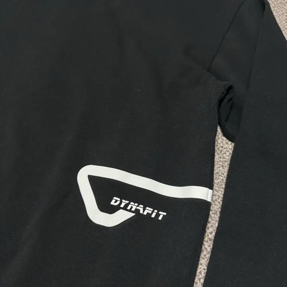 M 다이나핏 반집업 상품이미지6