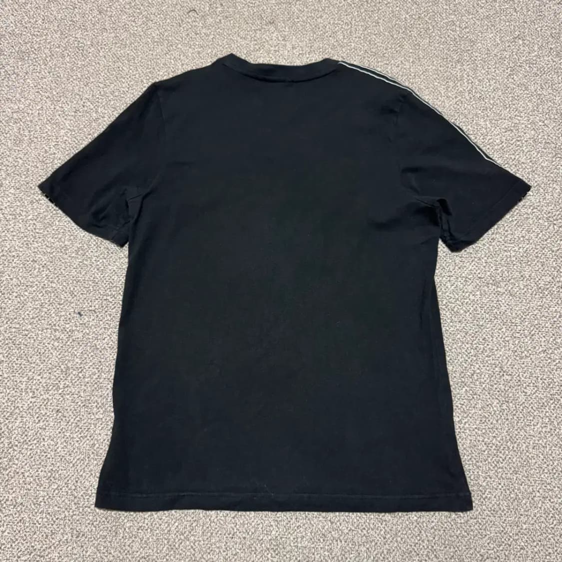 L 아디다스 반팔 상품이미지5