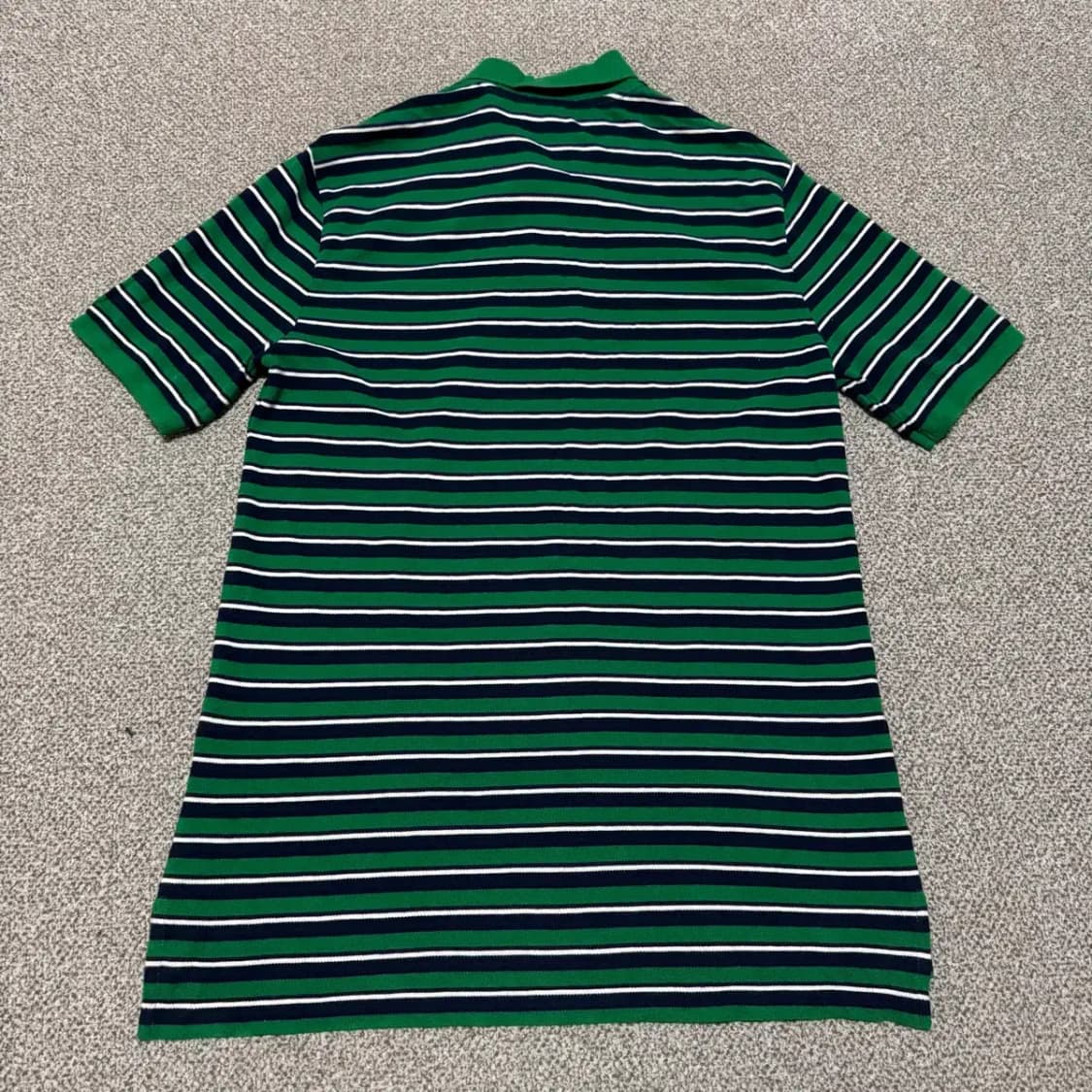 18-20 폴로랄프로렌 반팔 카라티 상품이미지5