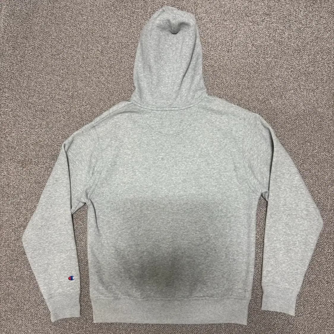 XL 챔피온 후드티 상품이미지8