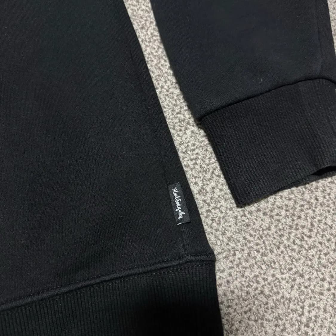 S 마크곤잘레스 맨투맨 상품이미지3