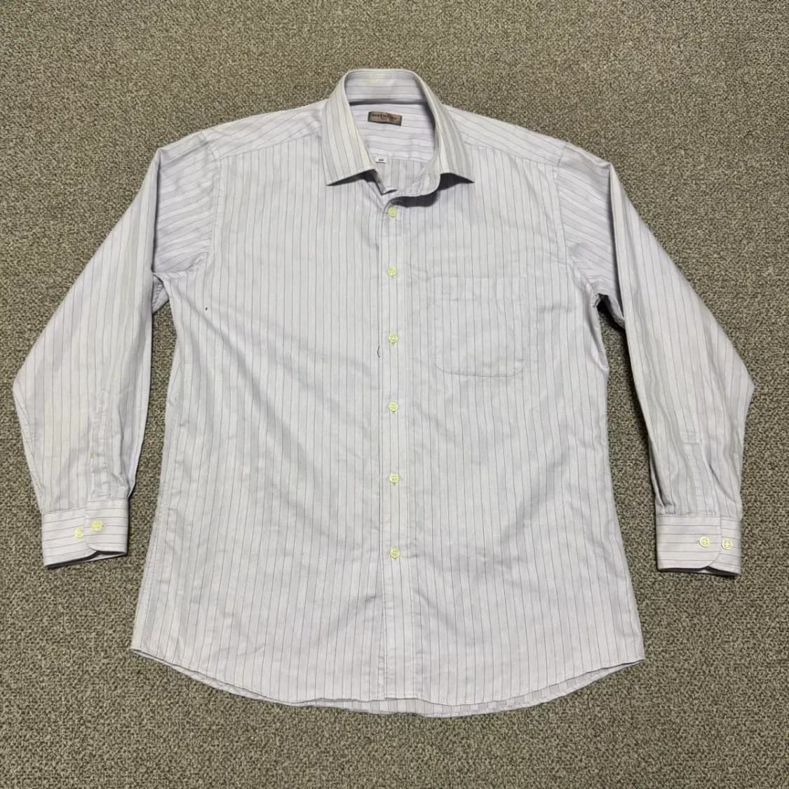 100 지방시 셔츠 상품이미지1