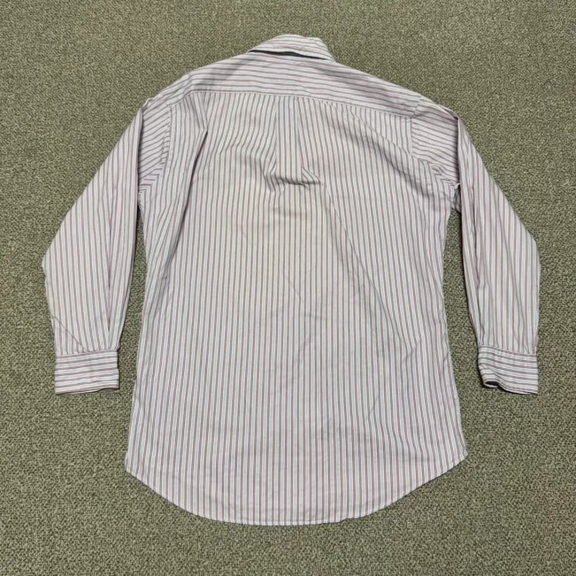 S 폴로랄프로렌 셔츠 상품이미지6