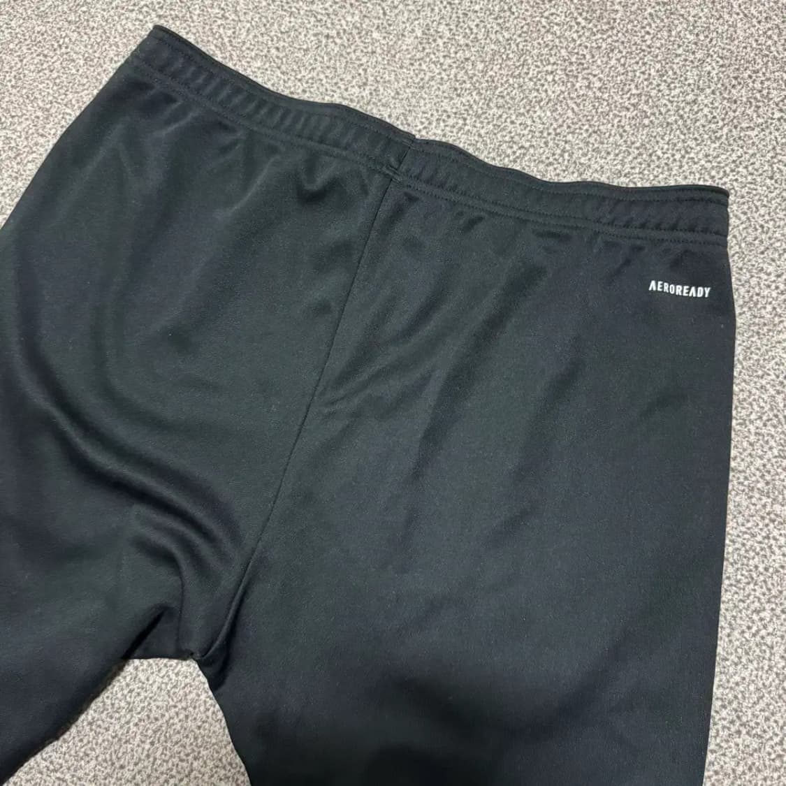 XL 아디다스 트레이닝 팬츠 상품이미지7