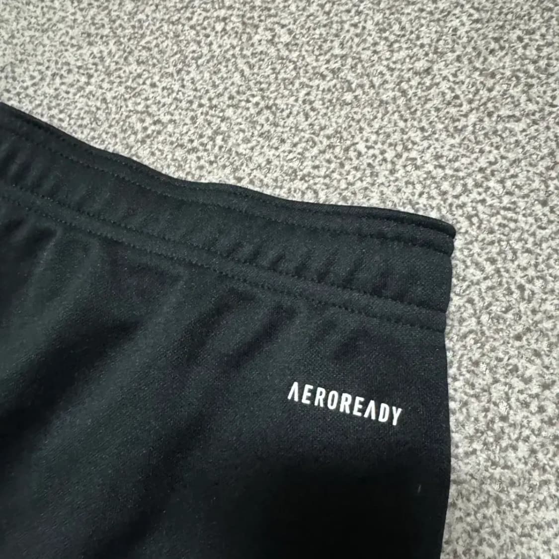 XL 아디다스 트레이닝 팬츠 상품이미지8