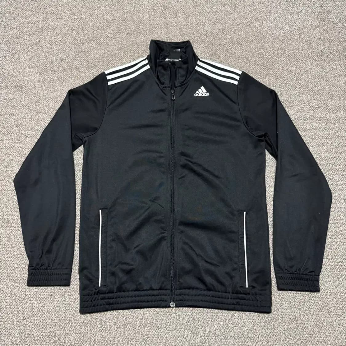 100 아디다스 트레이닝 져지 상품이미지1