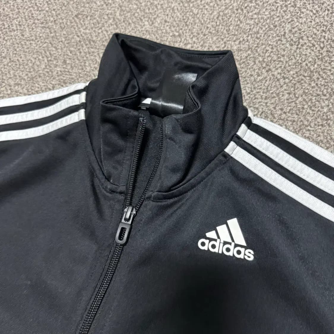 100 아디다스 트레이닝 져지 상품이미지2