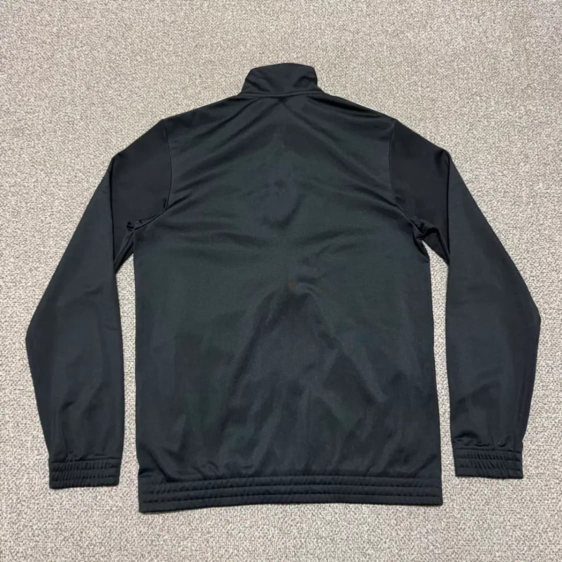 100 아디다스 트레이닝 져지 상품이미지5