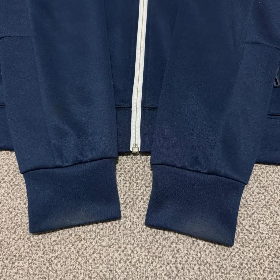 105 아디다스 트랙탑 져지 상품이미지4