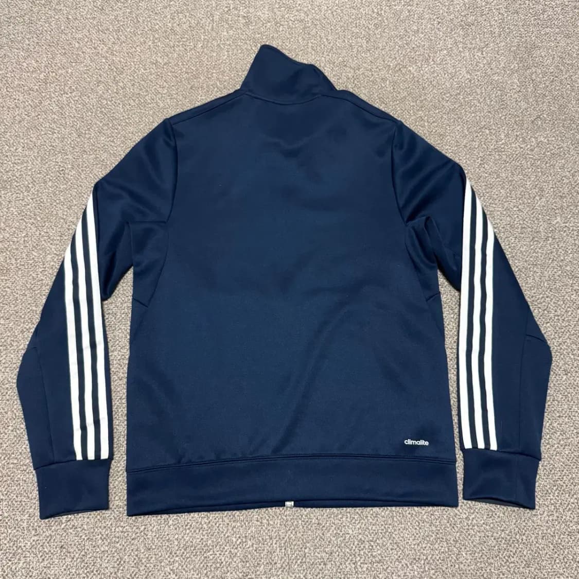 105 아디다스 트랙탑 져지 상품이미지6