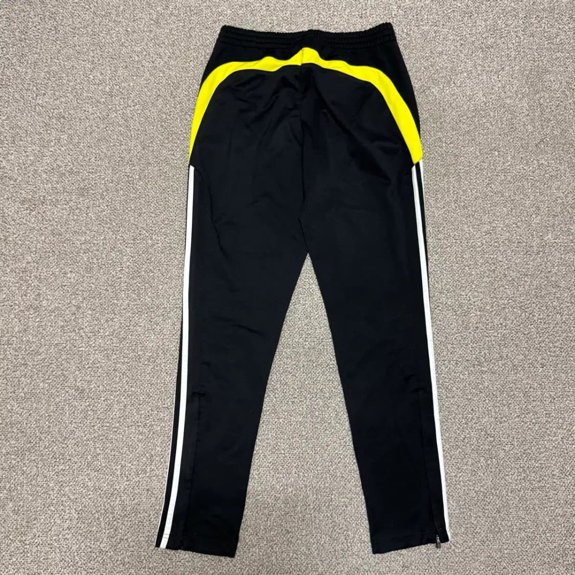 95 아디다스 삼선 트레이닝 팀 13 팬츠 상품이미지6