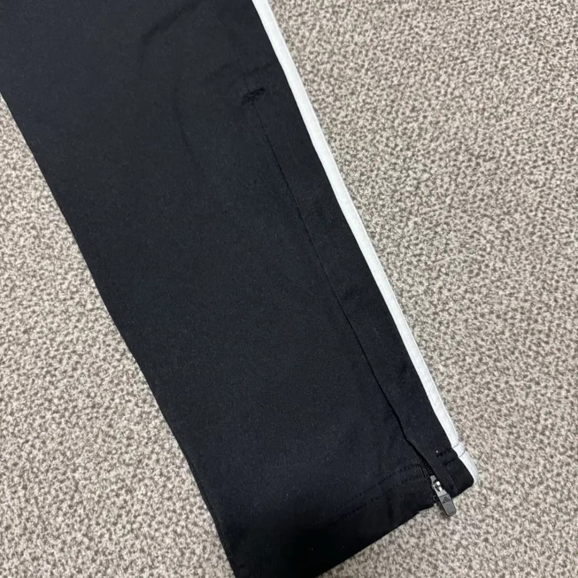 95 아디다스 삼선 트레이닝 팀 13 팬츠 상품이미지7