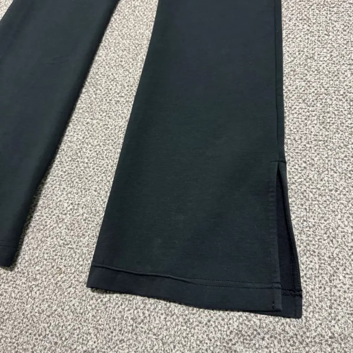 Xs 아디다스 트레이닝 팬츠 여성 상품이미지8