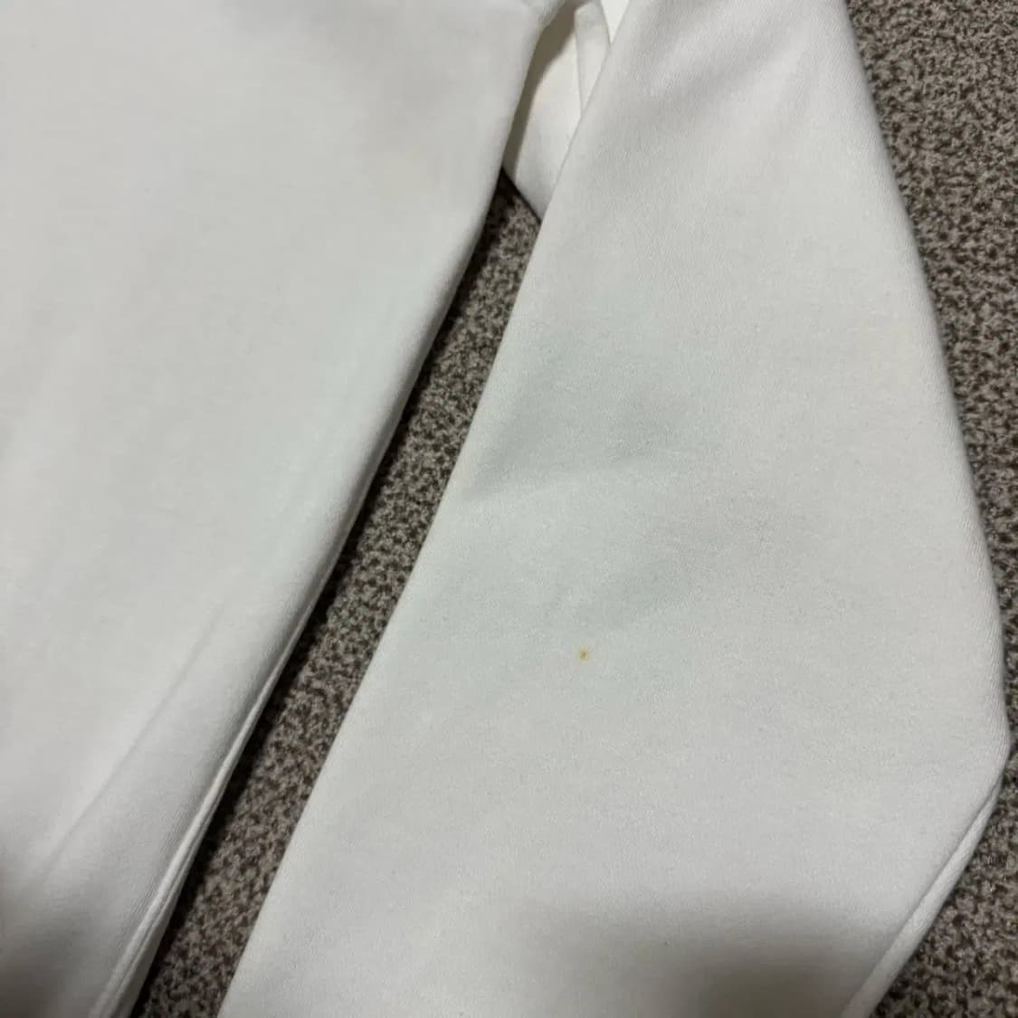 L 나이키 빅로고 후드티 상품이미지7