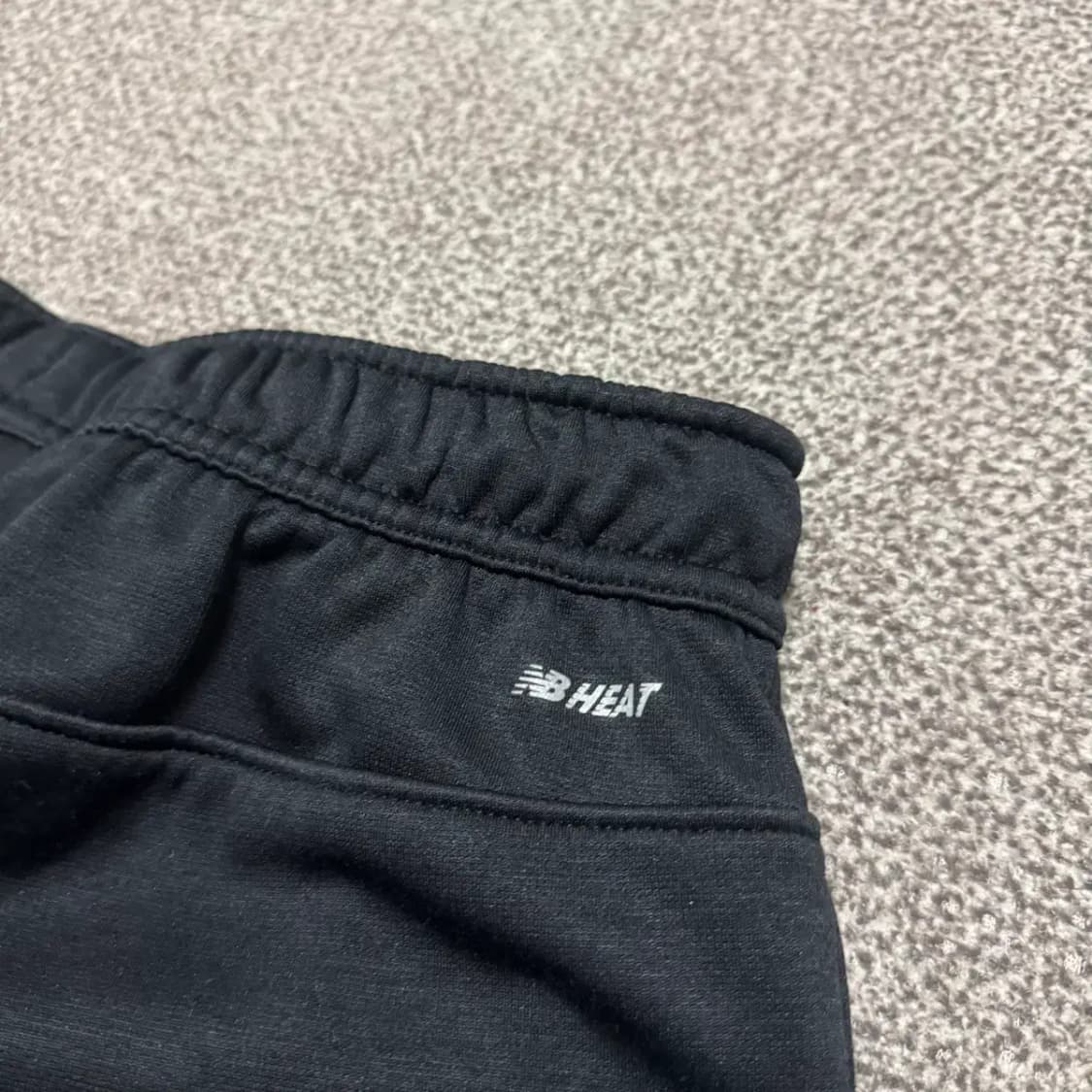 85 뉴발란스 트레이닝 팬츠 상품이미지8