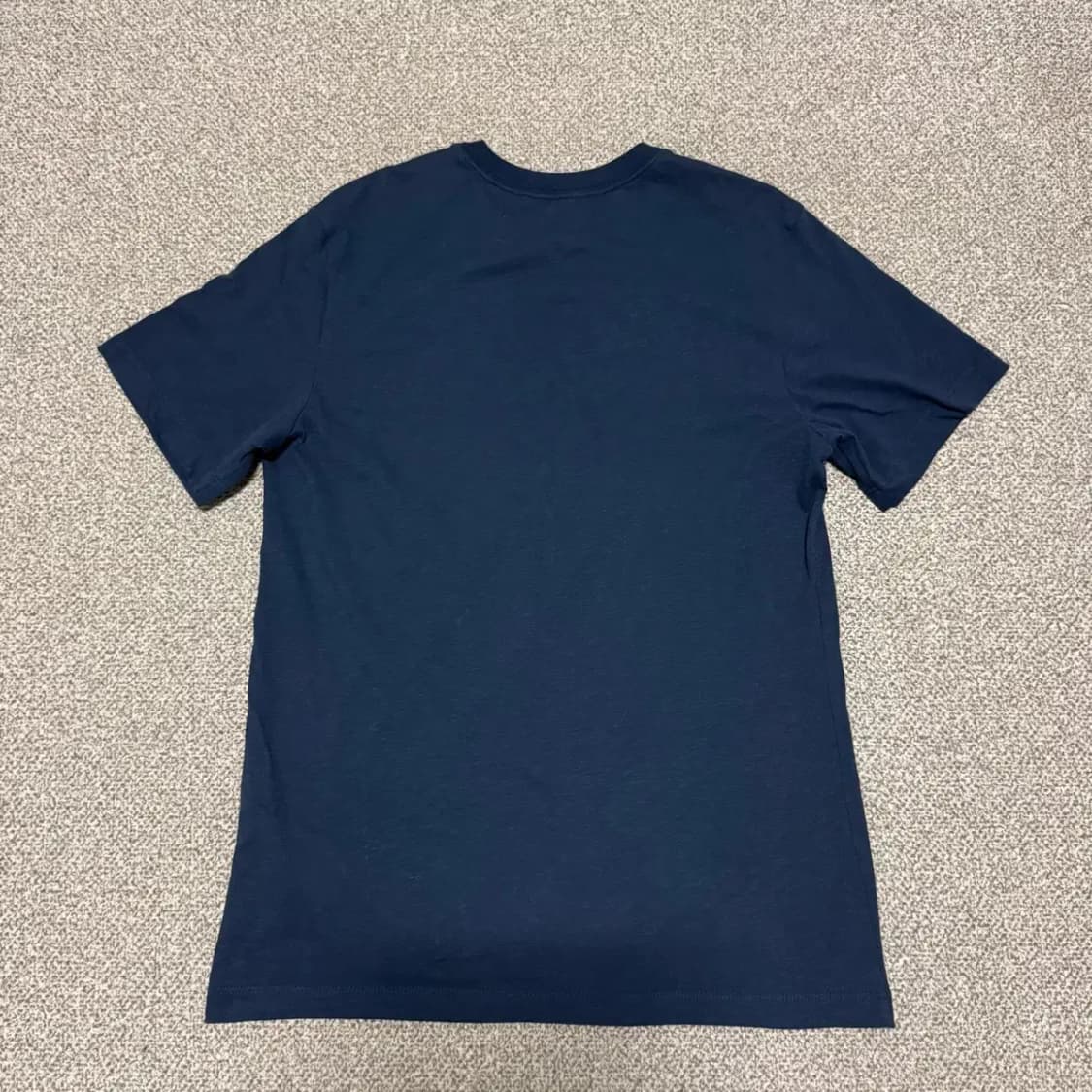 M 나이키 반팔 상품이미지6