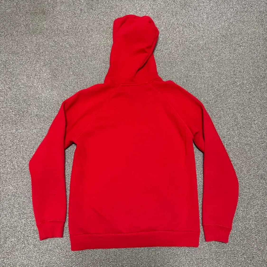 100 아디다스 오리지널 후드티 상품이미지7