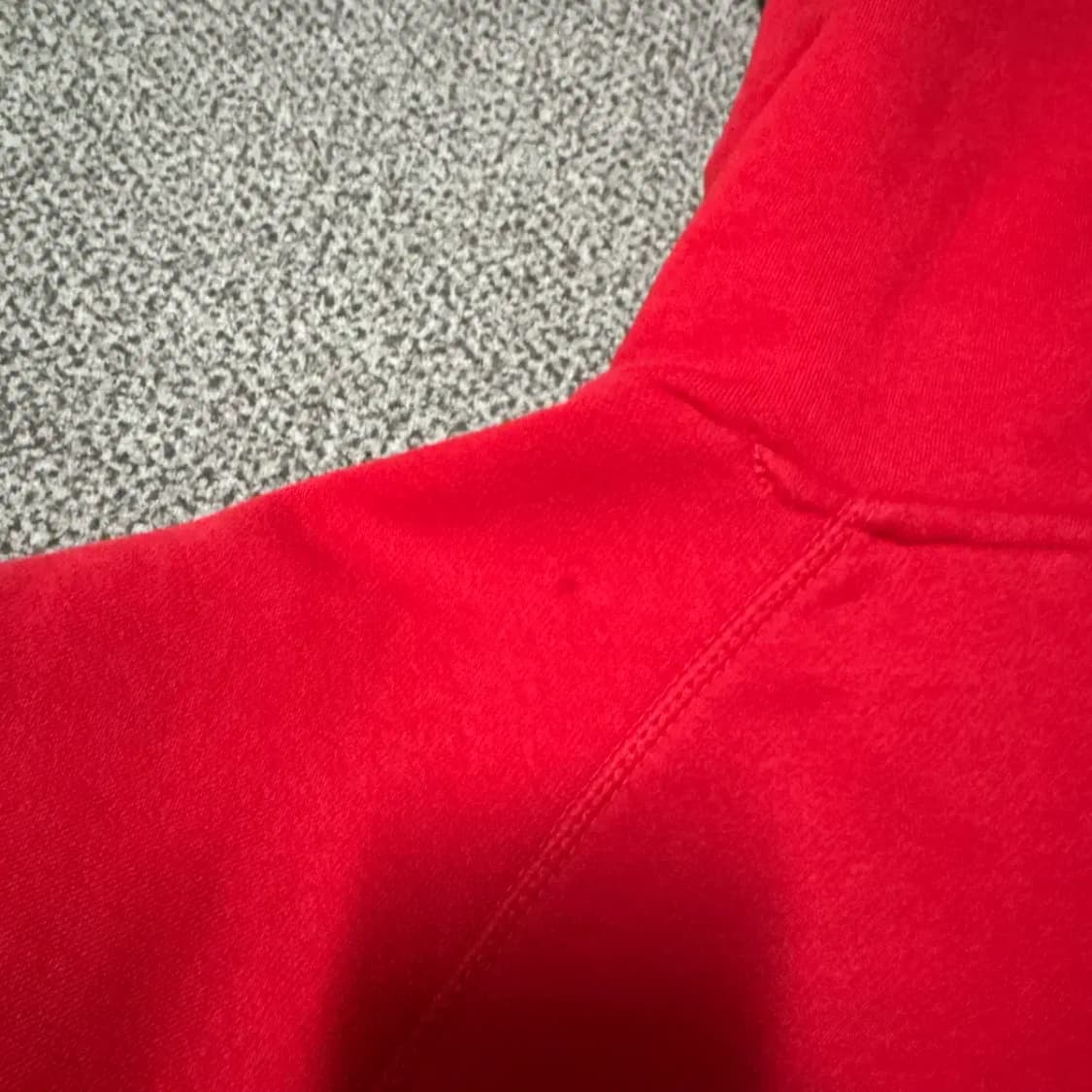 100 아디다스 오리지널 후드티 상품이미지8