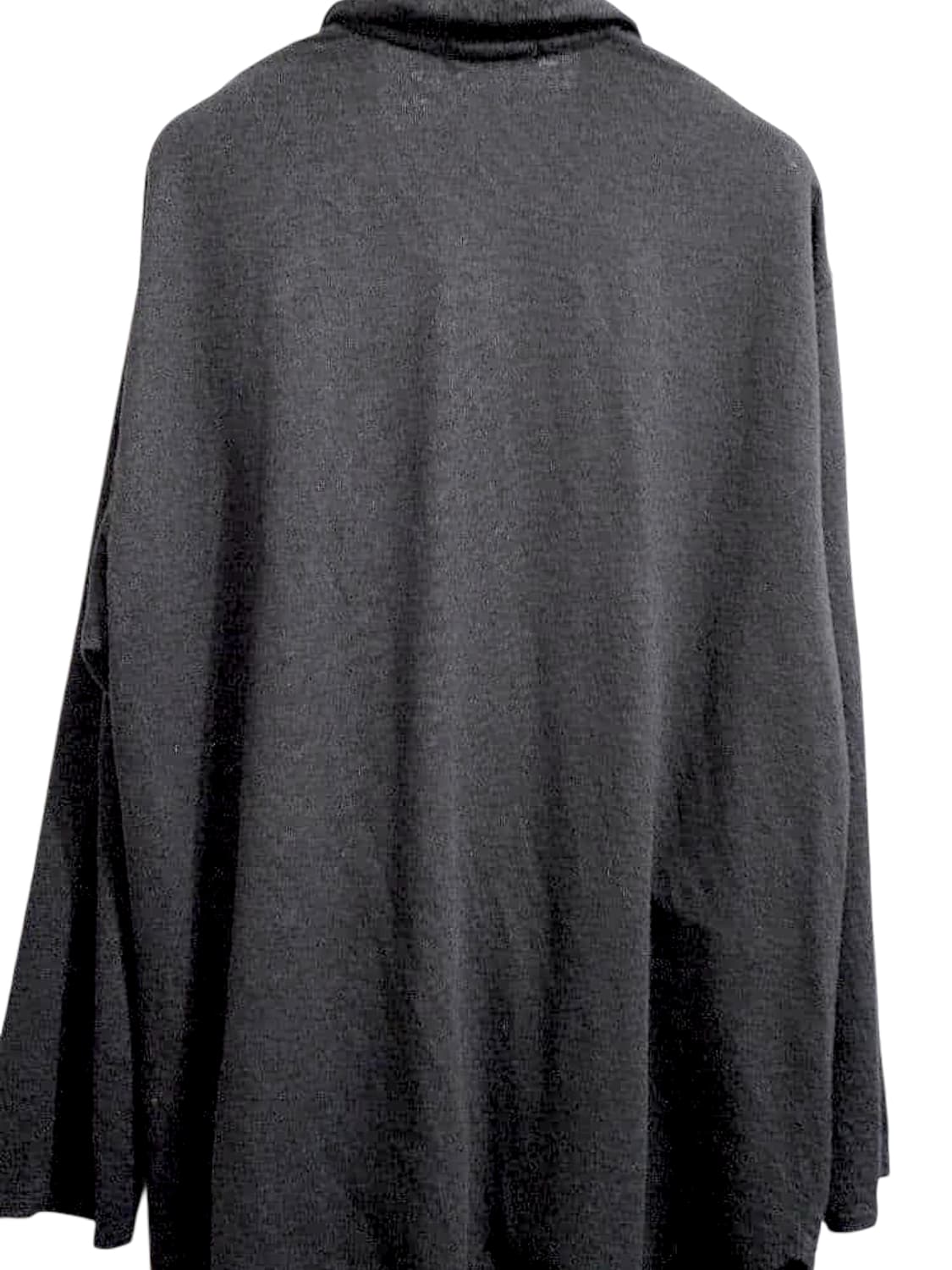 네스트로브컨팩트 린넨 인레이 셔츠 가디건 상품이미지9