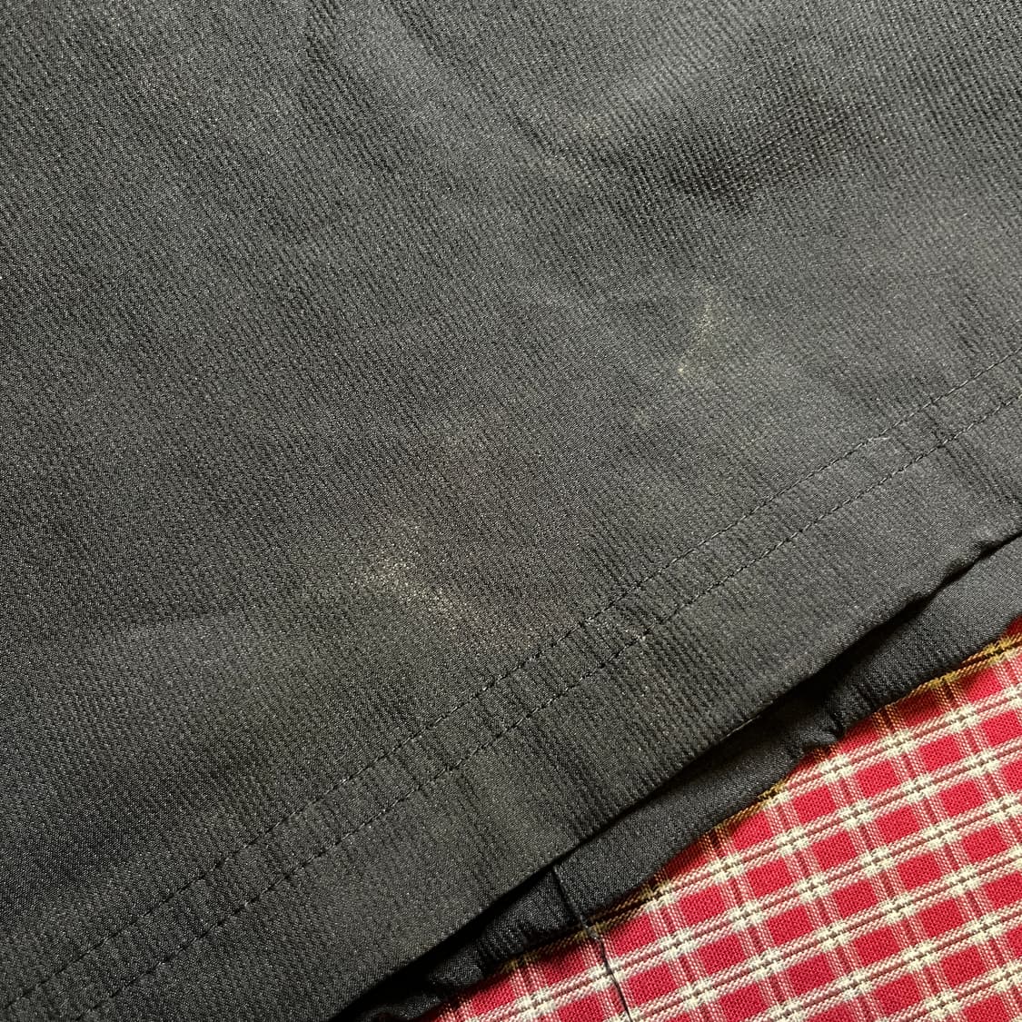 나이키 바람막이 자켓 상품이미지8