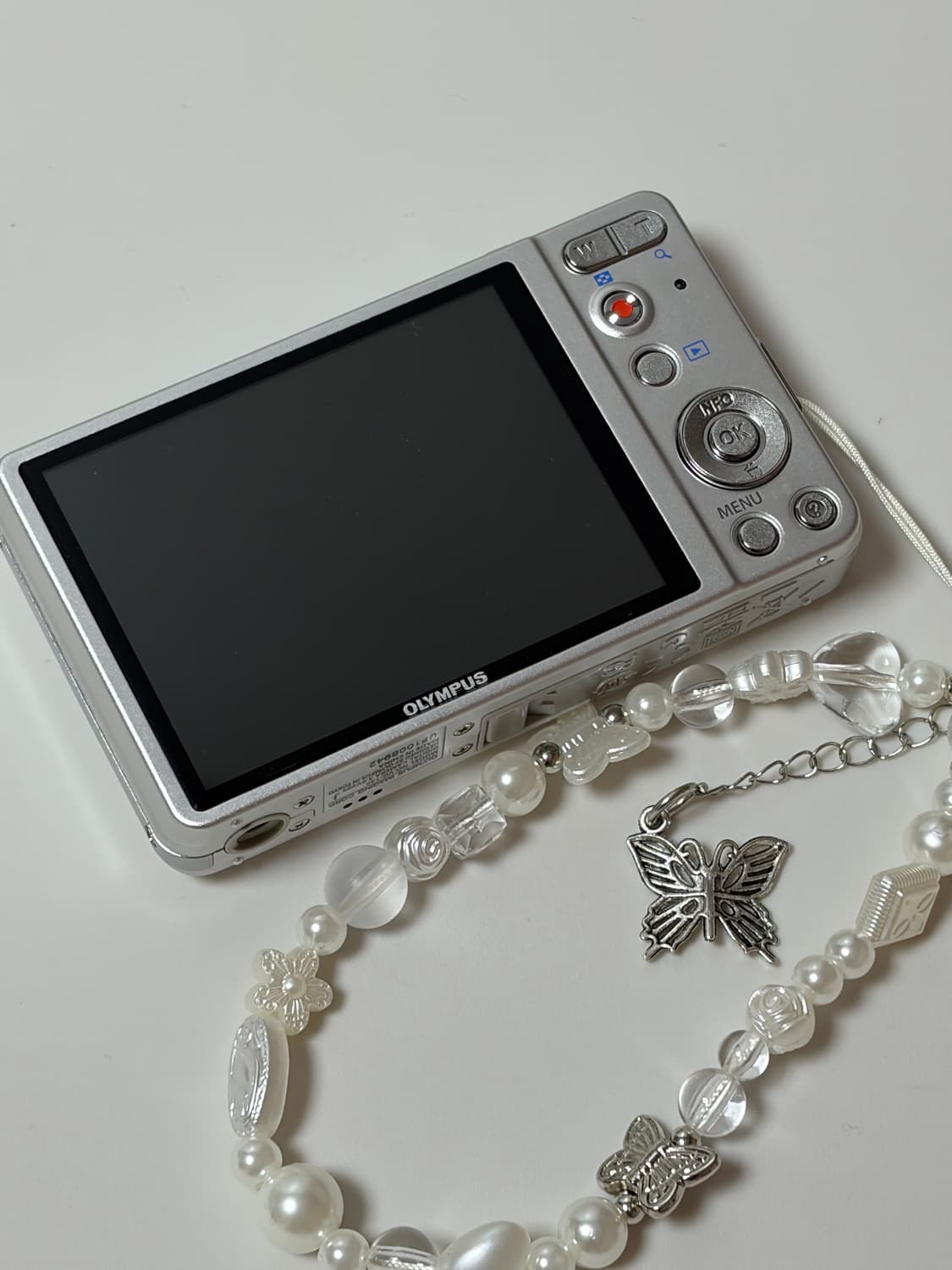 올림푸스 VG-140 디카 디지털 카메라 상품이미지2