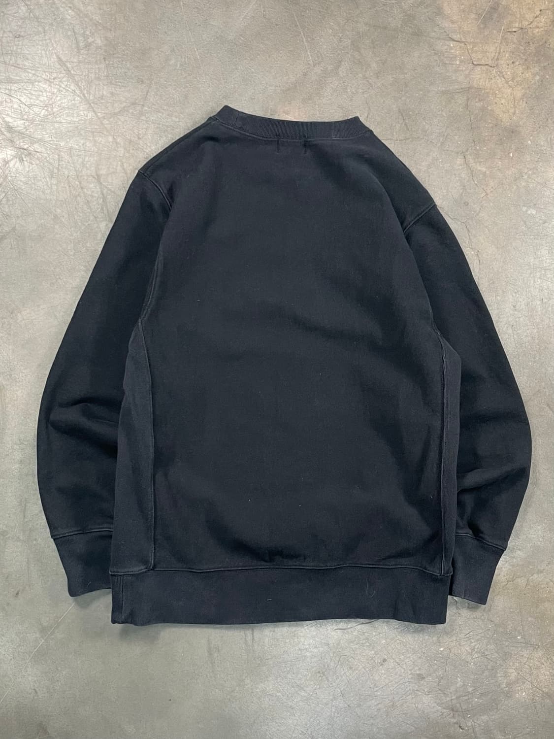 빔즈 롯폰기 스웻셔츠 상품이미지4