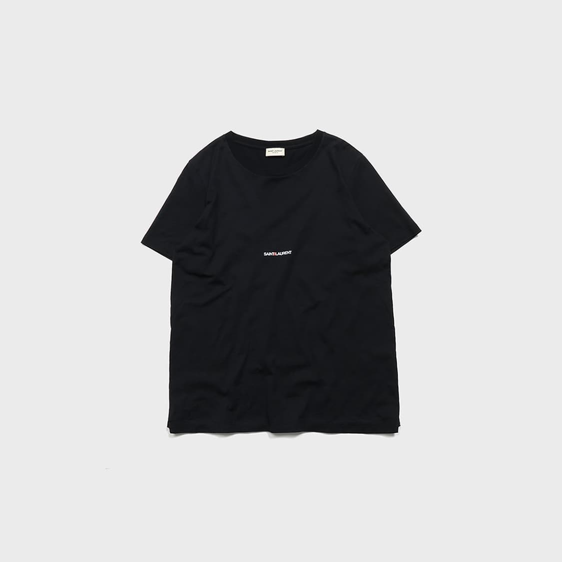 SAINT LAURENT 상품이미지1