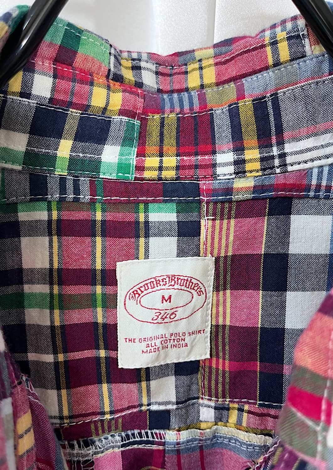 Brooks Brothers  상품이미지4